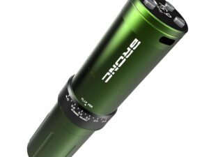 Pen Bronc v12 Wireless