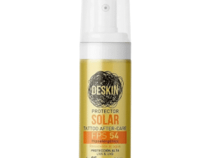 Deskin Protector Solar 54fps 65ml
