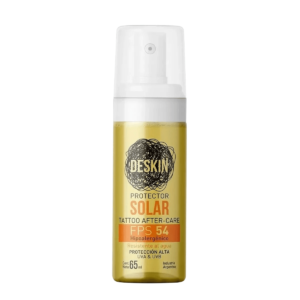 Deskin Protector Solar 54fps 65ml
