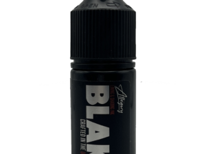 Pigmento Allegory Ink 1oz