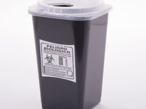 Descartadores
