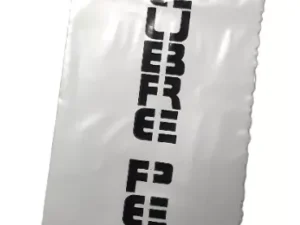 Cubre pen 100u