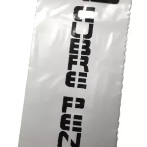 Cubre pen 100u