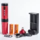 Pen Bronc v6 Wireless