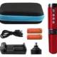 Pen Bronc v6 Wireless