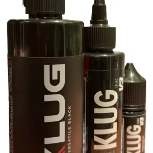 Pigmento Klug v3