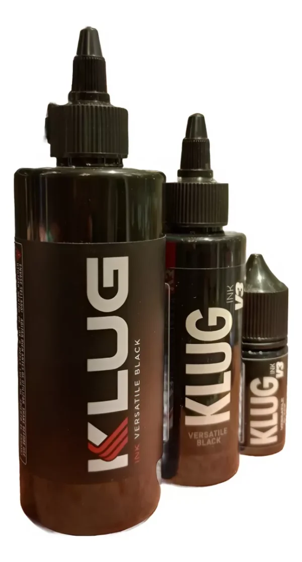 Pigmento Klug v3
