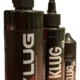 Pigmento Klug v3