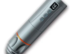 Pen Bronc v7 Wireless