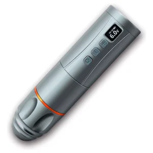 Pen Bronc v7 Wireless