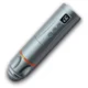 Pen Bronc v7 Wireless