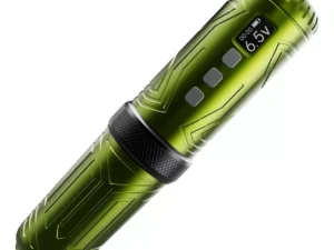 Pen Bronc Meteorite v13 Wireless