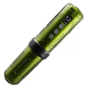 Pen Bronc Meteorite v13 Wireless