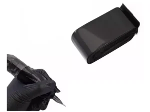 Cubre cables x100