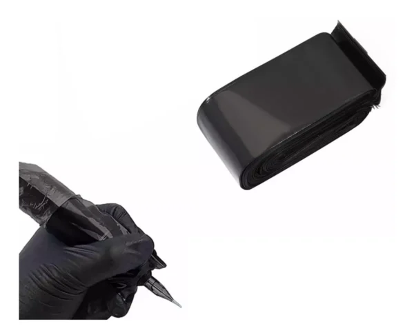 Cubre cables x100