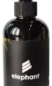 Elephant Stencil 200ml