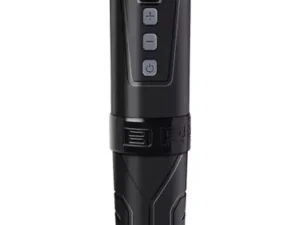 Pen Bronc v6 Wireless