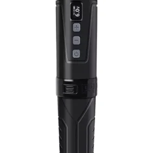 Pen Bronc v6 Wireless