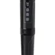 Pen Bronc v6 Wireless
