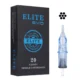 Cartuchos Elite EVO 20u