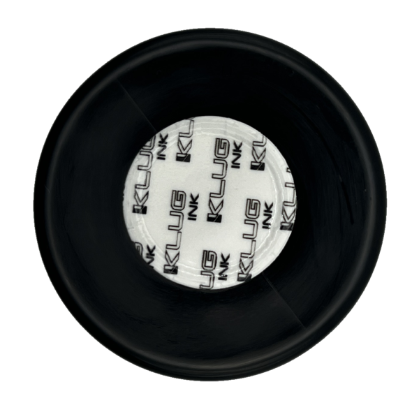 Pigmento Klug v3