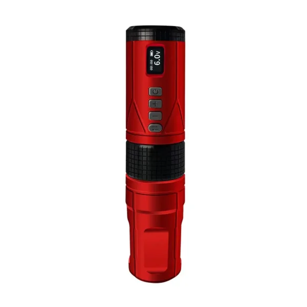Pen Bronc v8 Wireless