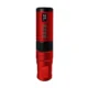 Pen Bronc v8 Wireless