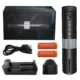 Pen Bronc v1 Wireless