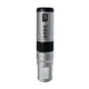 Pen Bronc v8 Wireless