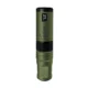 Pen Bronc v8 Wireless