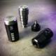 Pen Bronc v8 Wireless
