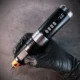 Pen Bronc v8 Wireless
