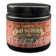 Old School Wax Butter fruity