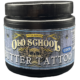 Old School Wax Butter fruity