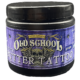 Old School Wax Butter fruity