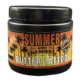 Old School Wax Butter fruity