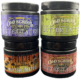 Old School Wax Butter fruity