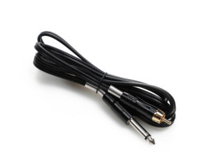 Cable RCA eco