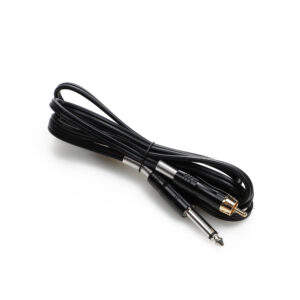Cable RCA eco