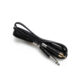 Cable RCA eco