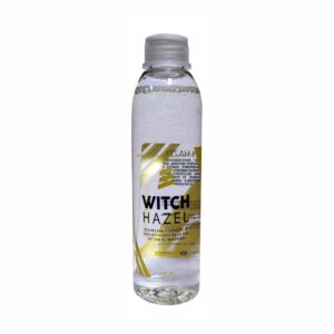 Elephant Witch Hazel