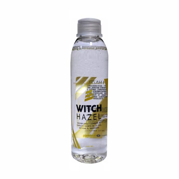Elephant Witch Hazel