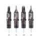 Cartuchos Spark Graywash 20u