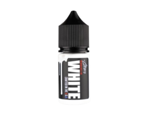 Pigmento Allegory White 1oz