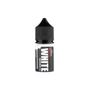 Pigmento Allegory White 1oz