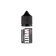 Pigmento Allegory White 1oz