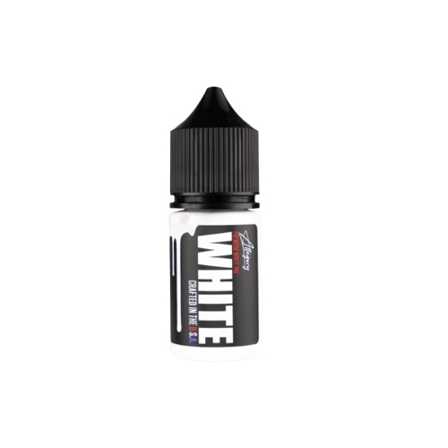 Pigmento Allegory White 1oz