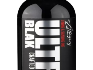 Pigmento Allegory ULTRA 8oz