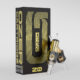 Cartuchos OZER G 20u