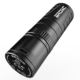 Pen Bronc Short X Wireless